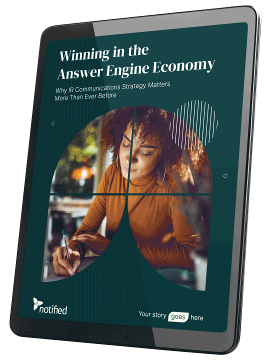 Pause GIF BUILD GIF_r0