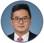 Philip NG Headshot