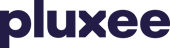 Pluxee_Logo_DarkBlue_RGB