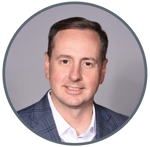 Rob Lockerman Headshot