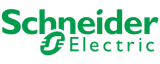 SCHNEIDER-ELECTRIC-logo