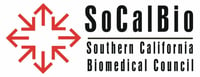 SoCalBio_Logo