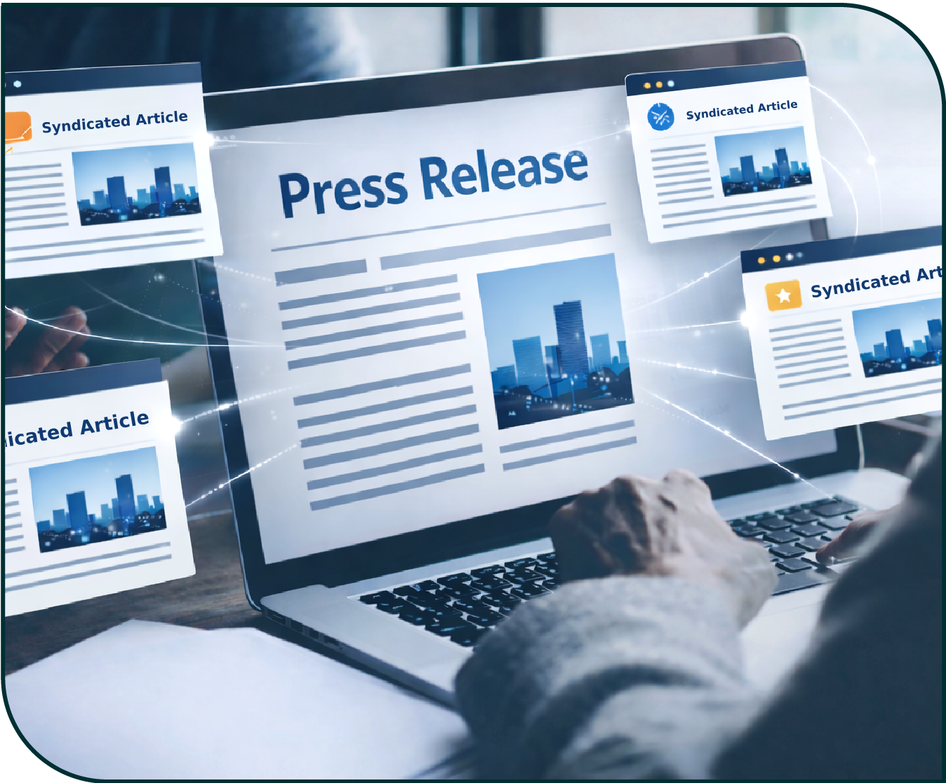 Syndicate Articlespngpng-02 (3)