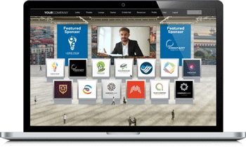 TacticstoBlend-InPersonDigital-Webinar-Laptop TacticstoBlend-InPersonDigital-Webinar-Laptop