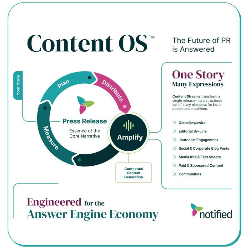 Untitled design (5)-2