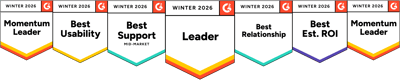 Updated G2 Banner_English_r0