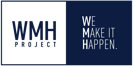 We Make it Happen Project