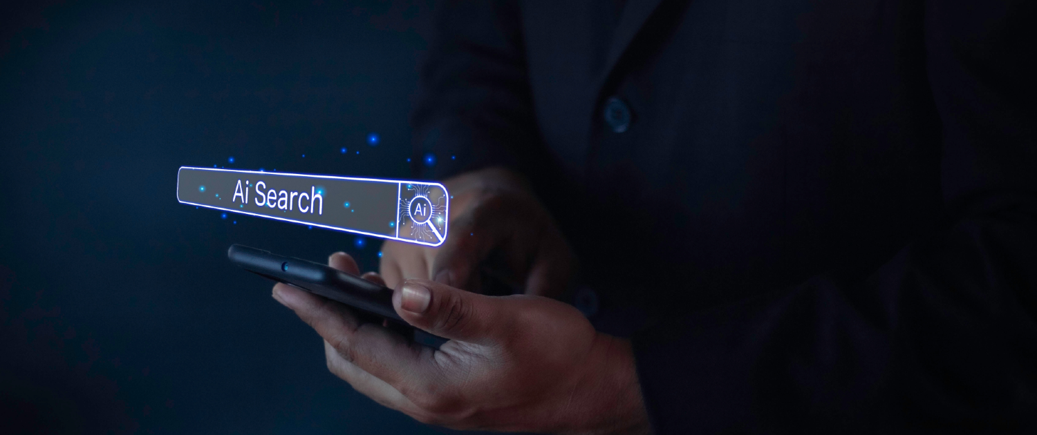 Ai Search