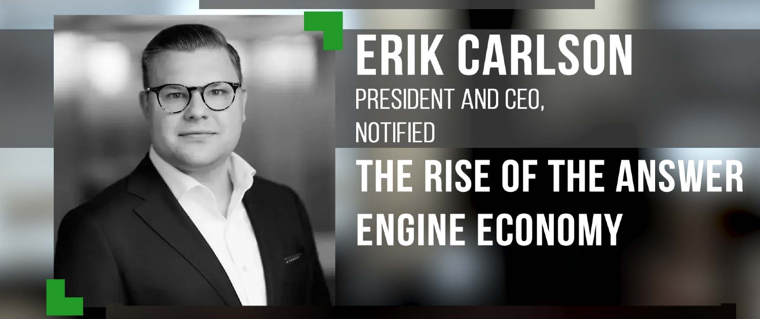 erik-carlson-pr-top-pros-podcast