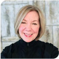 fba5004e-6504-41c7-982a-bbfd03e56635