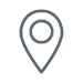 location icon location icon