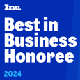 notified-named-to-inc-s-2024-best-in-business-list (1)