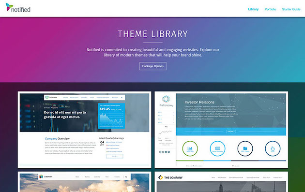 210928NS-01-IM-Theme Library Laptop 1012x620 copy-1 210928NS-01-IM-Theme Library Laptop 1012x620 copy-1