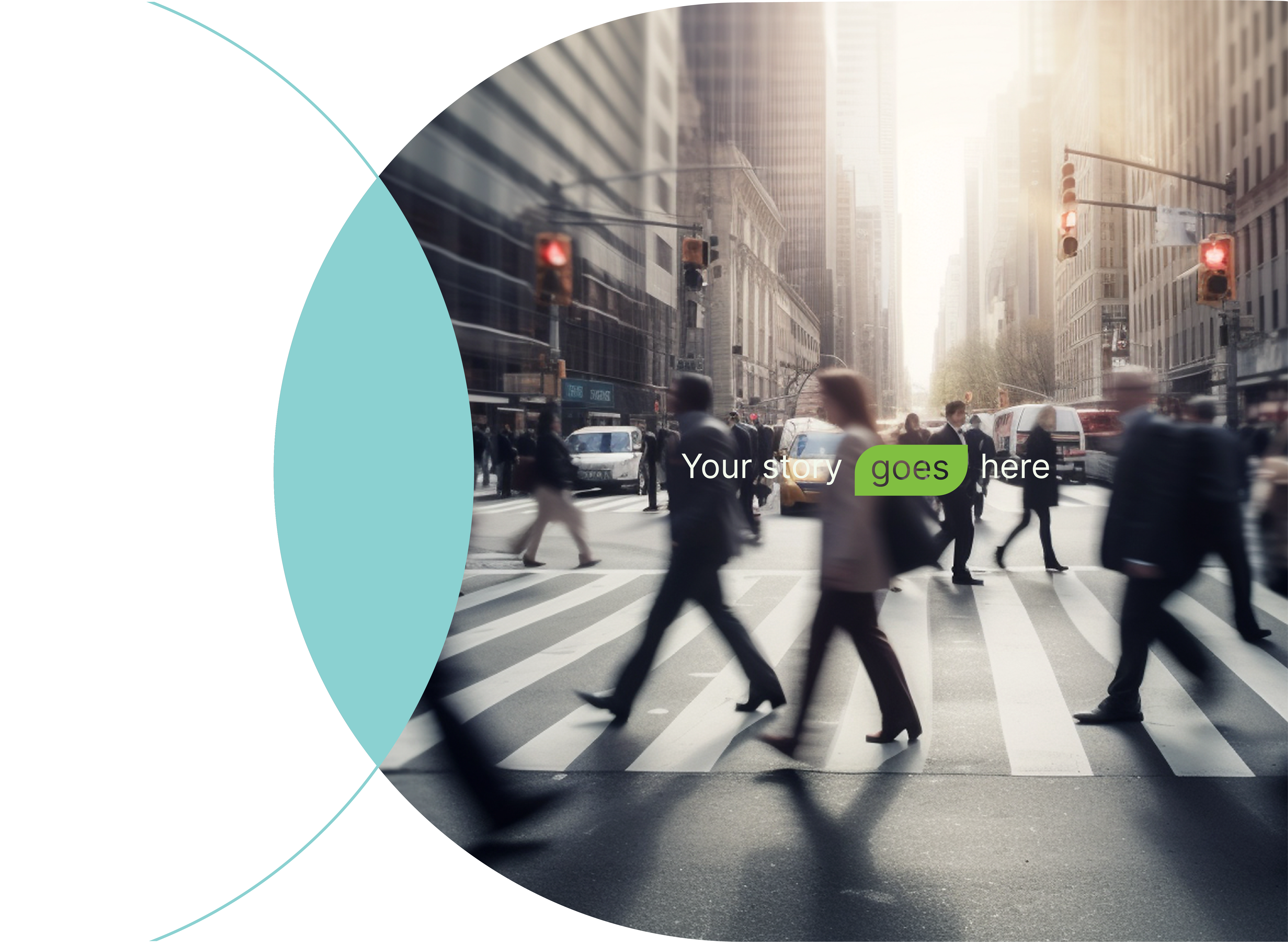 Notified | Your story goes here Notified | Your story goes here