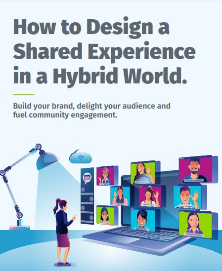 Events-Infographic-Shared-Experience-Hybrid-World Events-Infographic-Shared-Experience-Hybrid-World