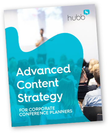 Hubb-Guide-Advanced Content Strategy