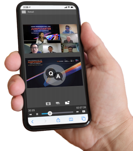 PhoneScreen PhoneScreen