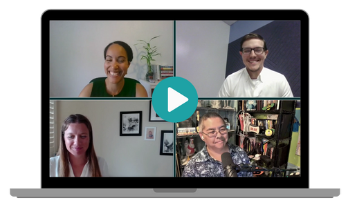 Notified | Webinar: AI for PR Success