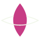 icon-draft-create icon-draft-create